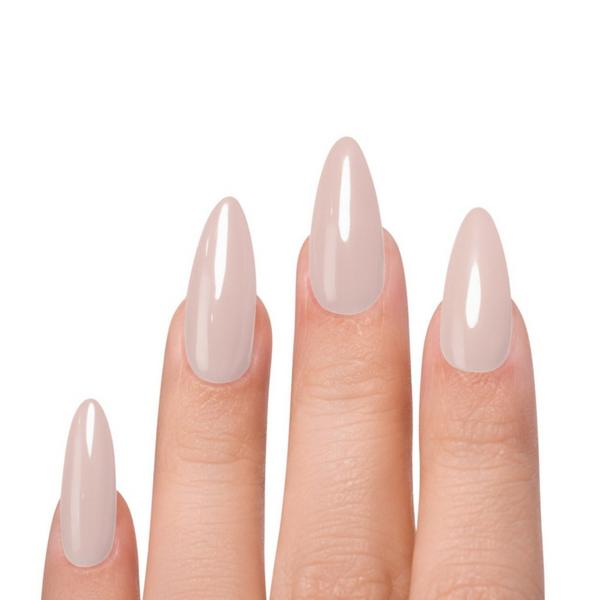 PLA Beauty Lacquer Nail Polish #3