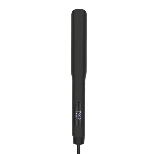 Enzo Milano G6 - Gio 6 Professional Flat Iron #1