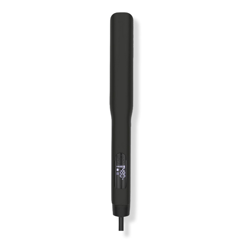 Enzo Milano - G6 - Gio 6 Professional Flat Iron | Ulta Beauty