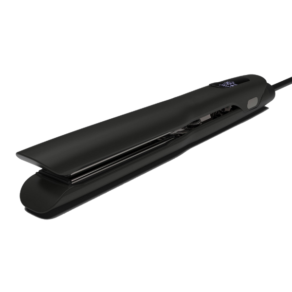 Enzo Milano G6 - Gio 6 Professional Flat Iron #2