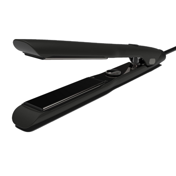 Enzo Milano G6 - Gio 6 Professional Flat Iron #3