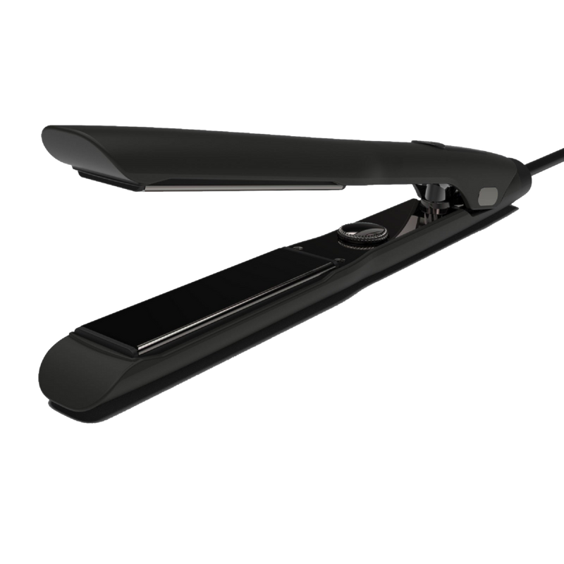 Enzo Milano - G6 - Gio 6 Professional Flat Iron | Ulta Beauty