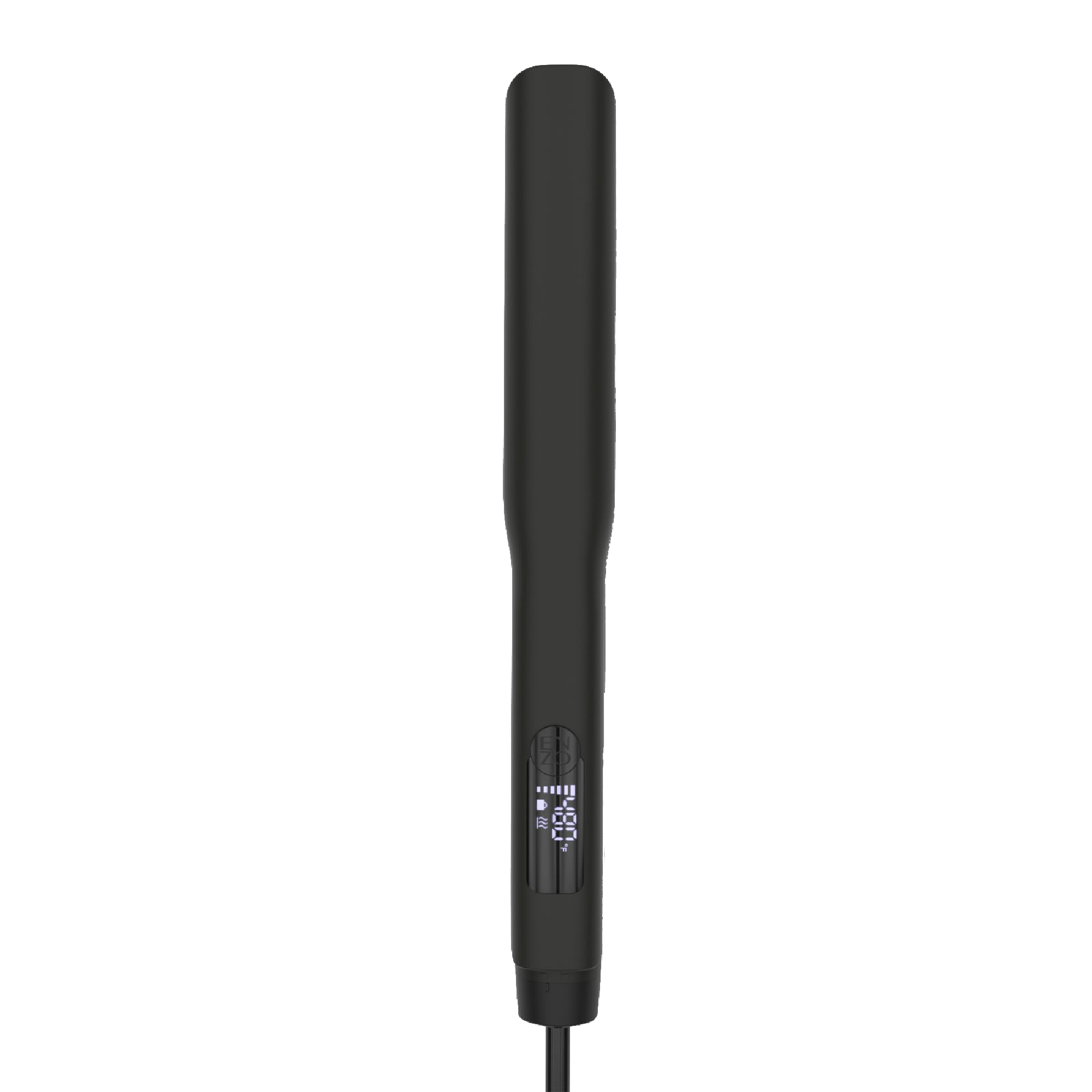Enzo Milano G6 Limited Edition Lux Gio 6 Professional Flat Iron #1
