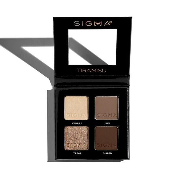 Sigma Beauty On-The-Go Makeup Set #3