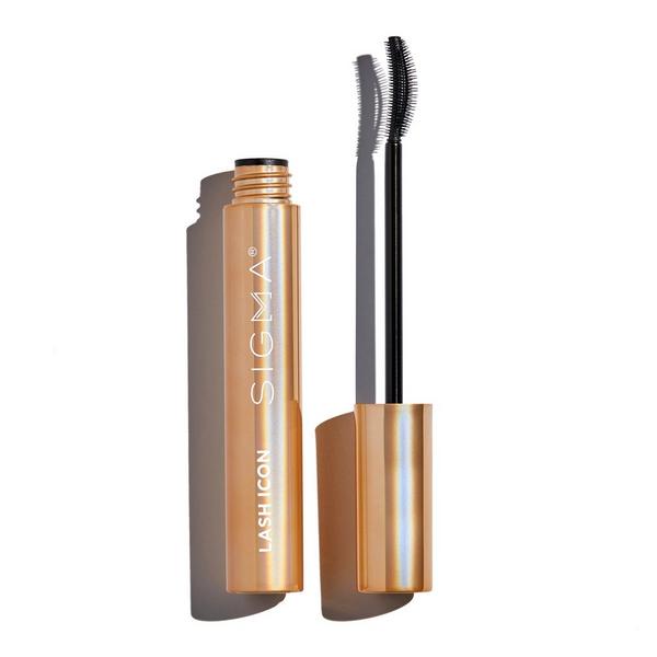 Sigma Beauty On-The-Go Makeup Set #4