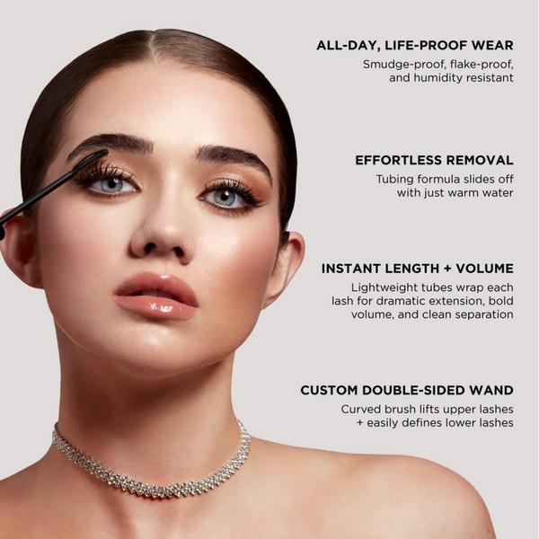 Sigma Beauty On-The-Go Makeup Set #5