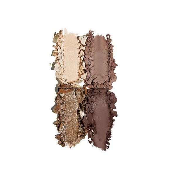 Sigma Beauty On-The-Go Makeup Set #2