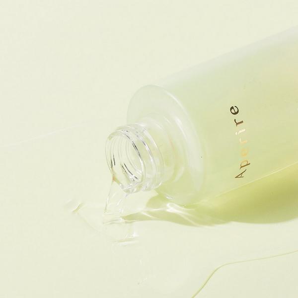 Aperire Miracle Day Root Essence Toner #4