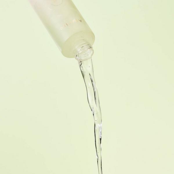 Aperire Miracle Day Root Essence Toner #5