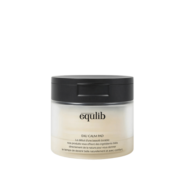 Equlib Eau Calm Pad #1