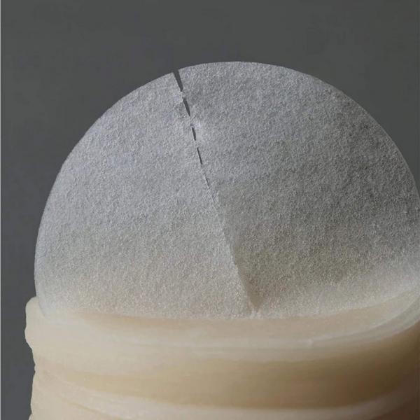 Equlib Eau Calm Pad #4