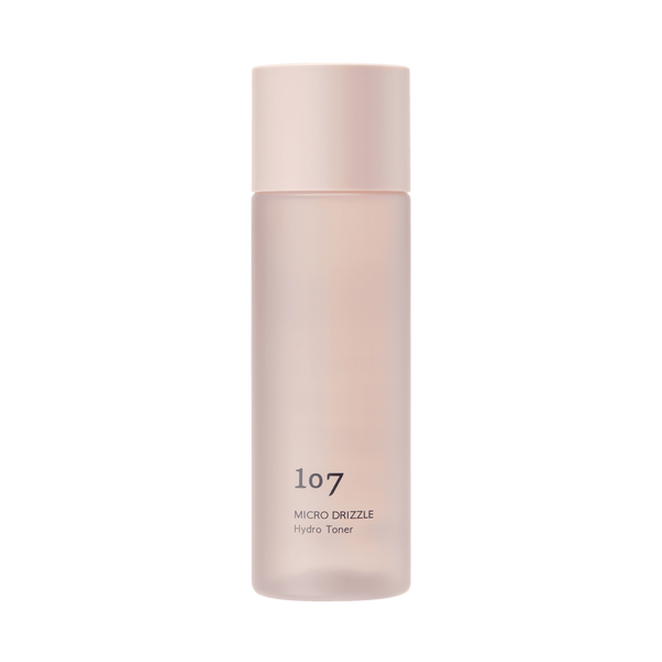 107 Micro Drizzle Hydro Toner #1