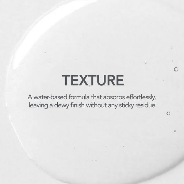 107 Micro Drizzle Hydro Toner #7