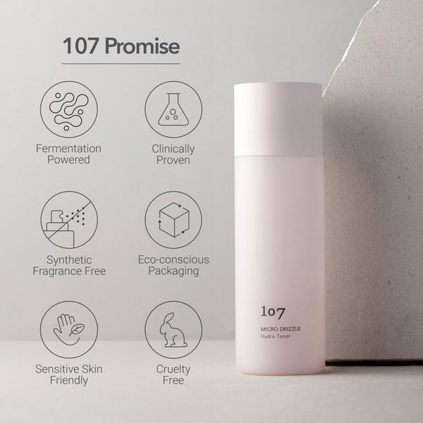 107 Micro Drizzle Hydro Toner #8