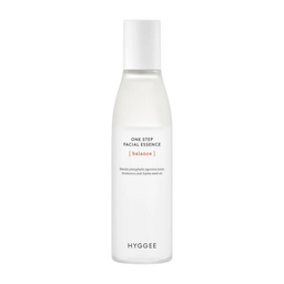 Hyggee One Step Facial Essence Balance