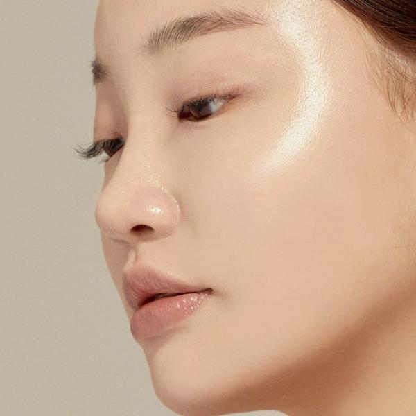 Hyggee One Step Facial Essence Balance #3