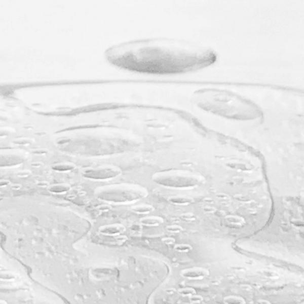 Hyggee One Step Facial Essence Balance #5