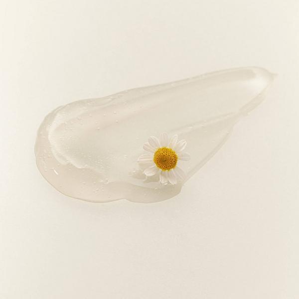 Hyggee Relief Chamomile Gel Toner #6