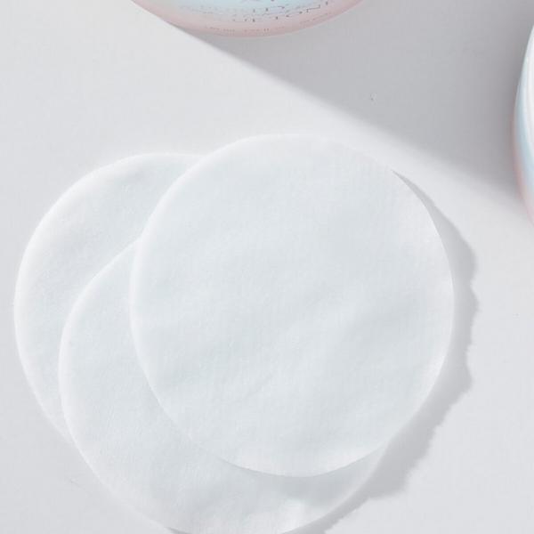 Aperire Purity Blue Toner Pad #6