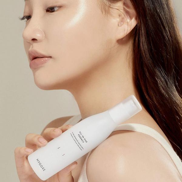 Hyggee All-In-One Essence #2