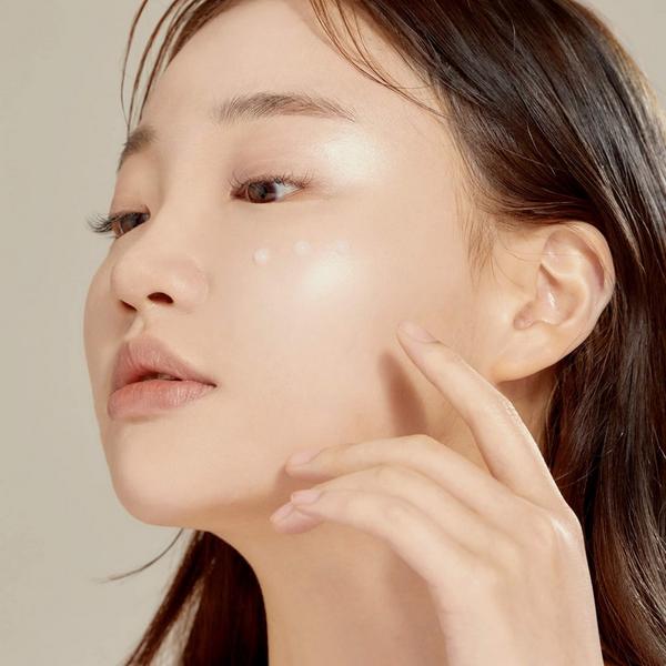 Hyggee All-In-One Essence #3