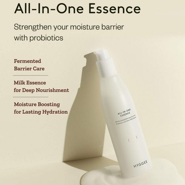 Hyggee All-In-One Essence #4