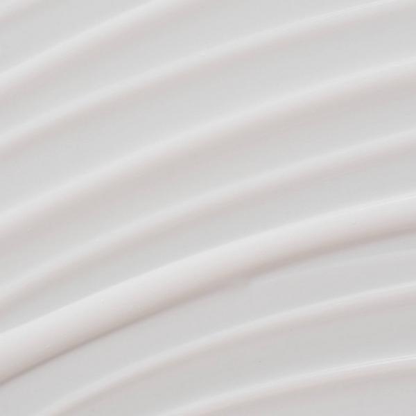 Hyggee All-In-One Essence #5