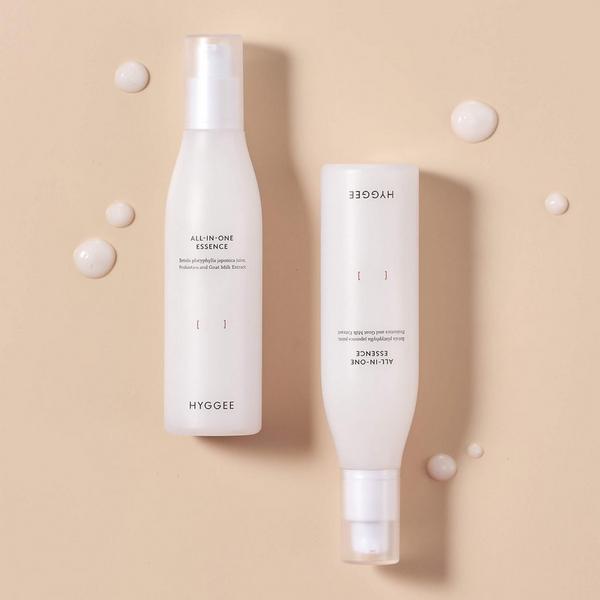Hyggee All-In-One Essence #6