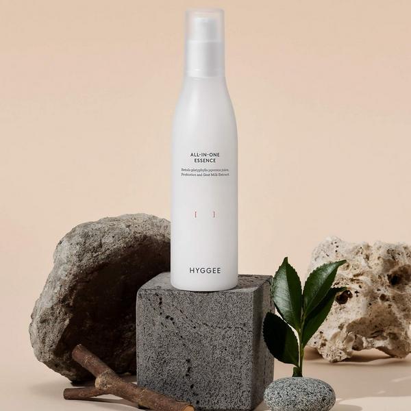 Hyggee All-In-One Essence #7