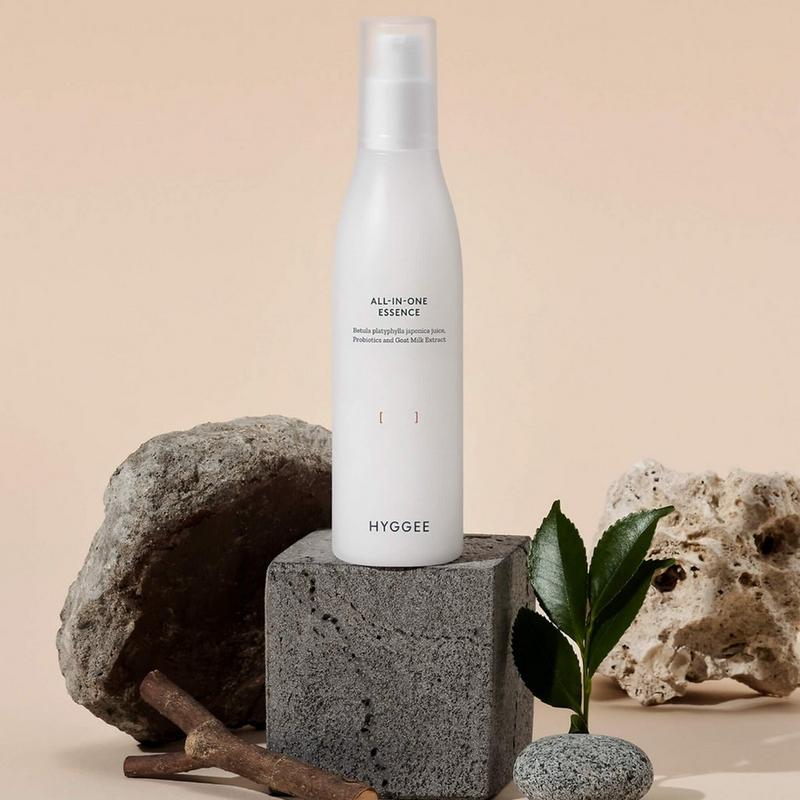Hyggee - All-In-One Essence | Ulta Beauty
