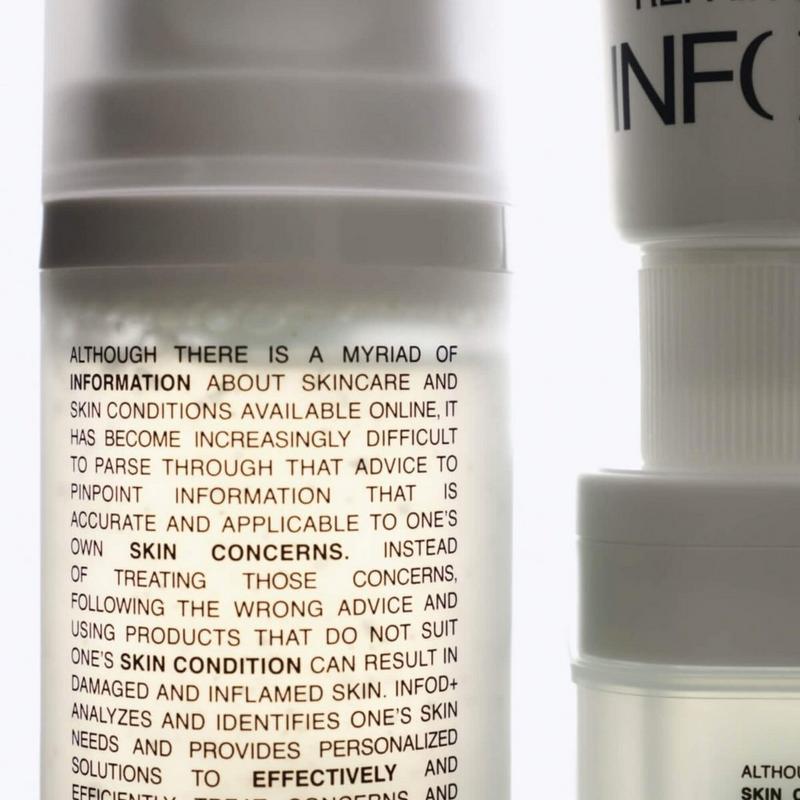 InfoDPlus - XCESPI 316 Gel Cleanser | Ulta Beauty