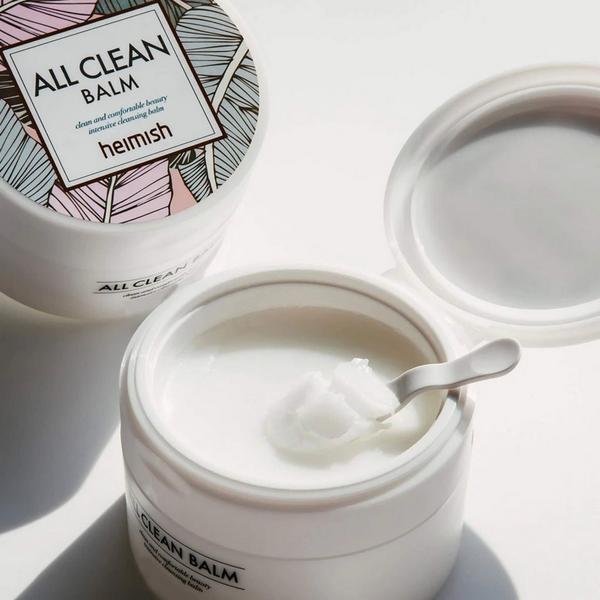 Heimish All Clean Balm #4