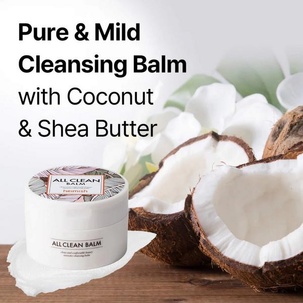 Heimish All Clean Balm #6