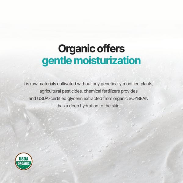 Ecolline Manuka Marula Moisturizing Cream #2