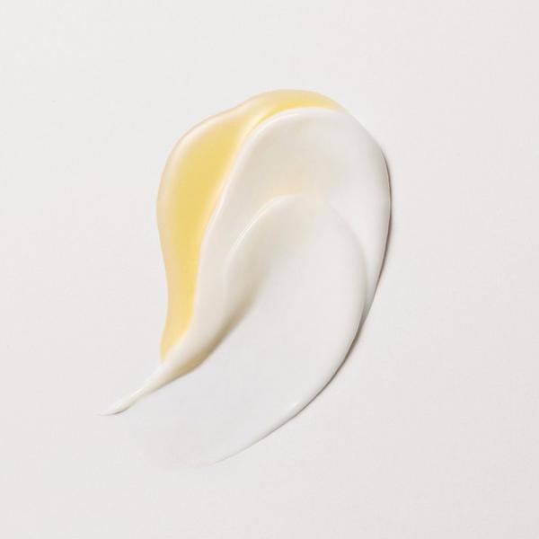 107 Double Layer Milky Serum #2