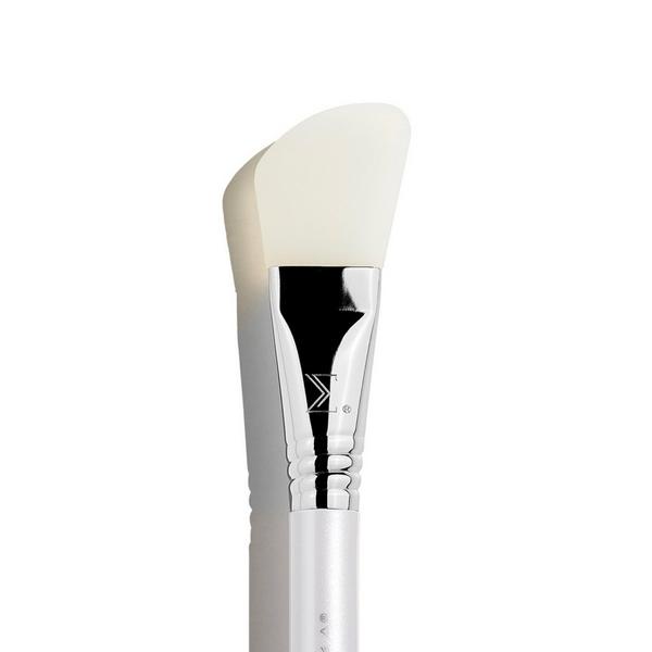 Sigma Beauty Self-Care Spa Set #2