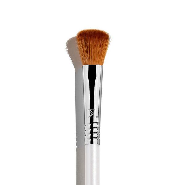 Sigma Beauty Self-Care Spa Set #3