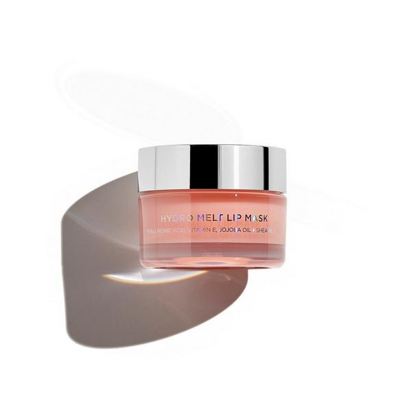 Sigma Beauty Self-Care Spa Set #4