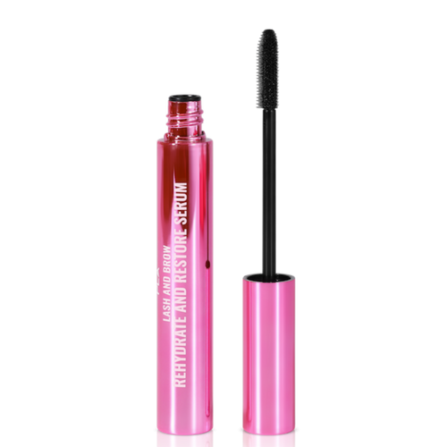 PLA Beauty - Lash and Brow Rehydrate and Restore Serum | Ulta Beauty
