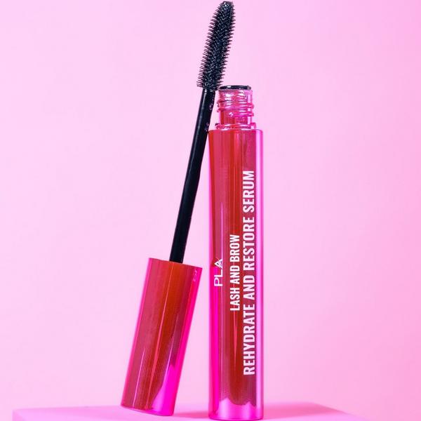 PLA Beauty Lash and Brow Rehydrate and Restore Serum #3