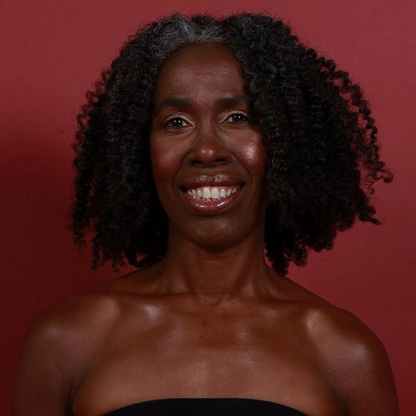 EvasHair Moisturizing Hair Cream #4