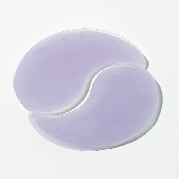 Heimish RX Retinol Bakuchiol Hydrogel Eye Patch #6