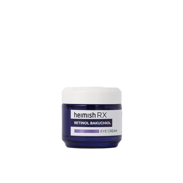 Heimish RX Retinol Bakuchiol Eye Cream #1