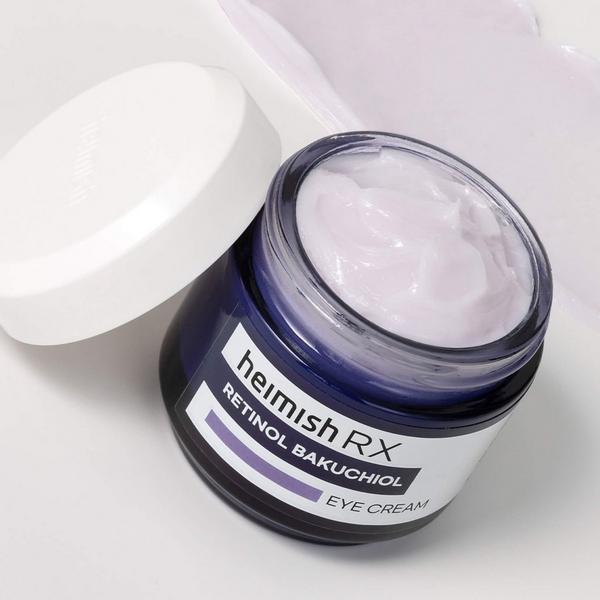 Heimish RX Retinol Bakuchiol Eye Cream #4