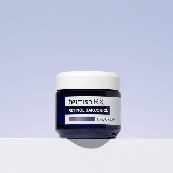 Heimish RX Retinol Bakuchiol Eye Cream #7