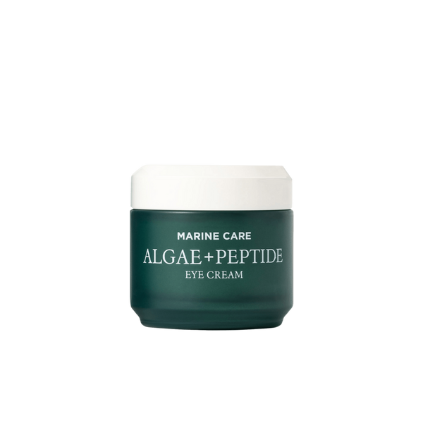 Heimish Marine Care Algae + Peptide Eye Cream #1