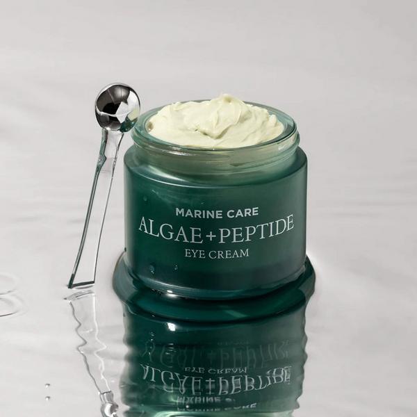 Heimish Marine Care Algae + Peptide Eye Cream #4