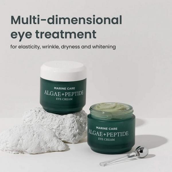 Heimish Marine Care Algae + Peptide Eye Cream #6