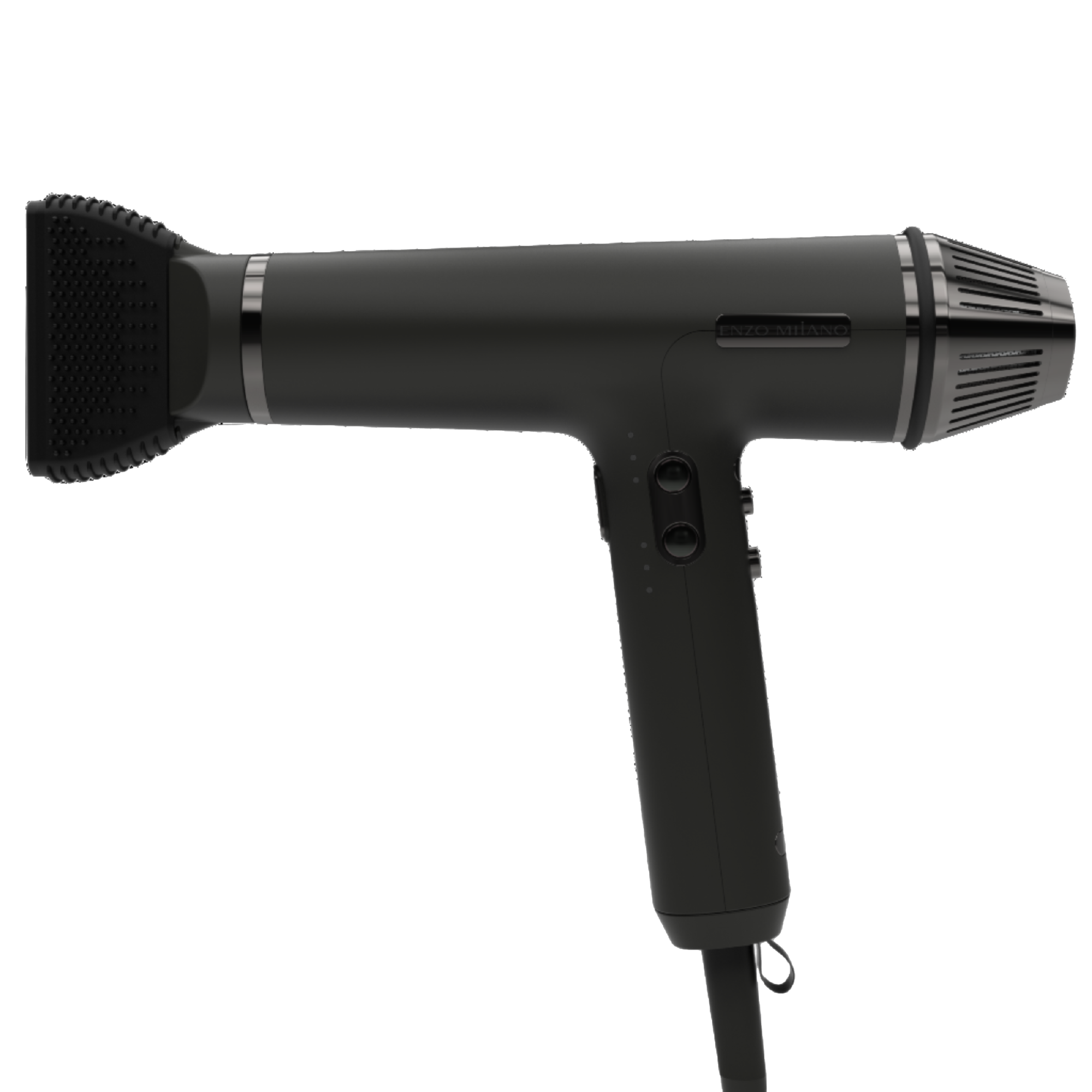 Enzo Milano C3- Ciclone 3 Vortex Professional Brushless Dryer #1