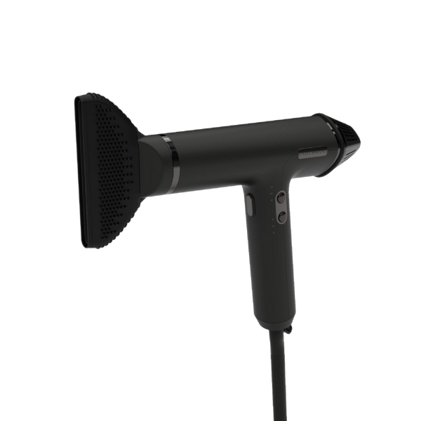 Enzo Milano C3- Ciclone 3 Vortex Professional Brushless Dryer #2
